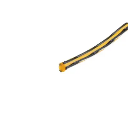 Produktfoto 1 von DeWALT Metalldraht L. 68.6 m ø 2 mm