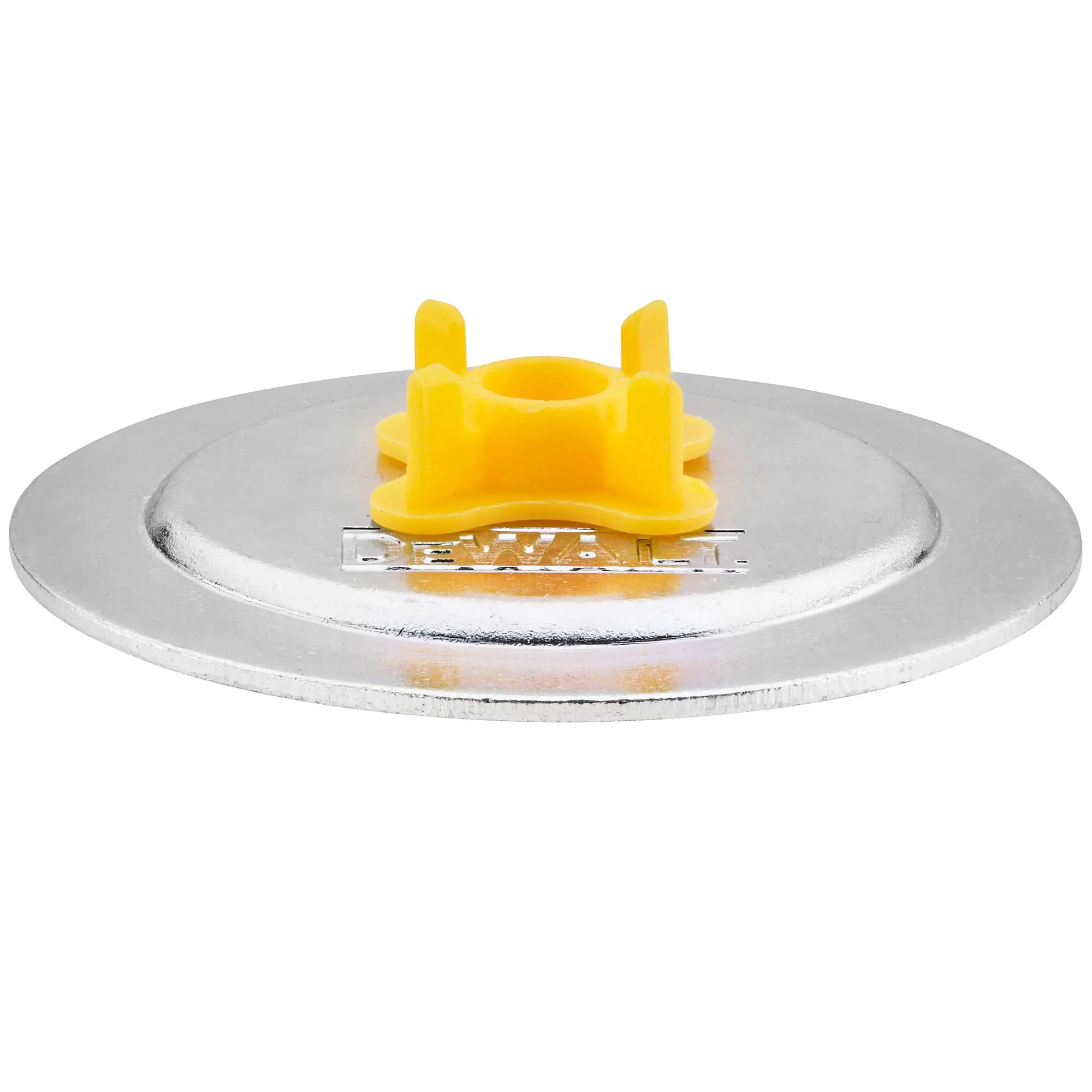 Produktfoto 1 von DeWALT Unterlegscheiben x 36 mm Außen-ø