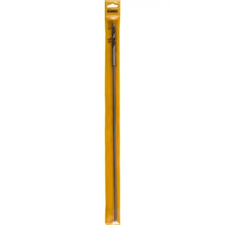 Produktfoto 1 von DeWALT Holz 12 mm x 600 mm, 1 Stück
