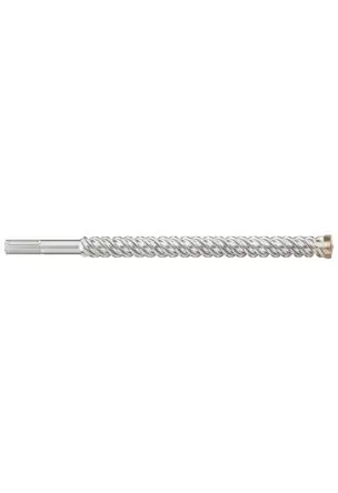 Produktfoto 1 von DeWALT DT943 SDS-Bohrer 28mm x 570 mm, Anschliffwinkel 140°
