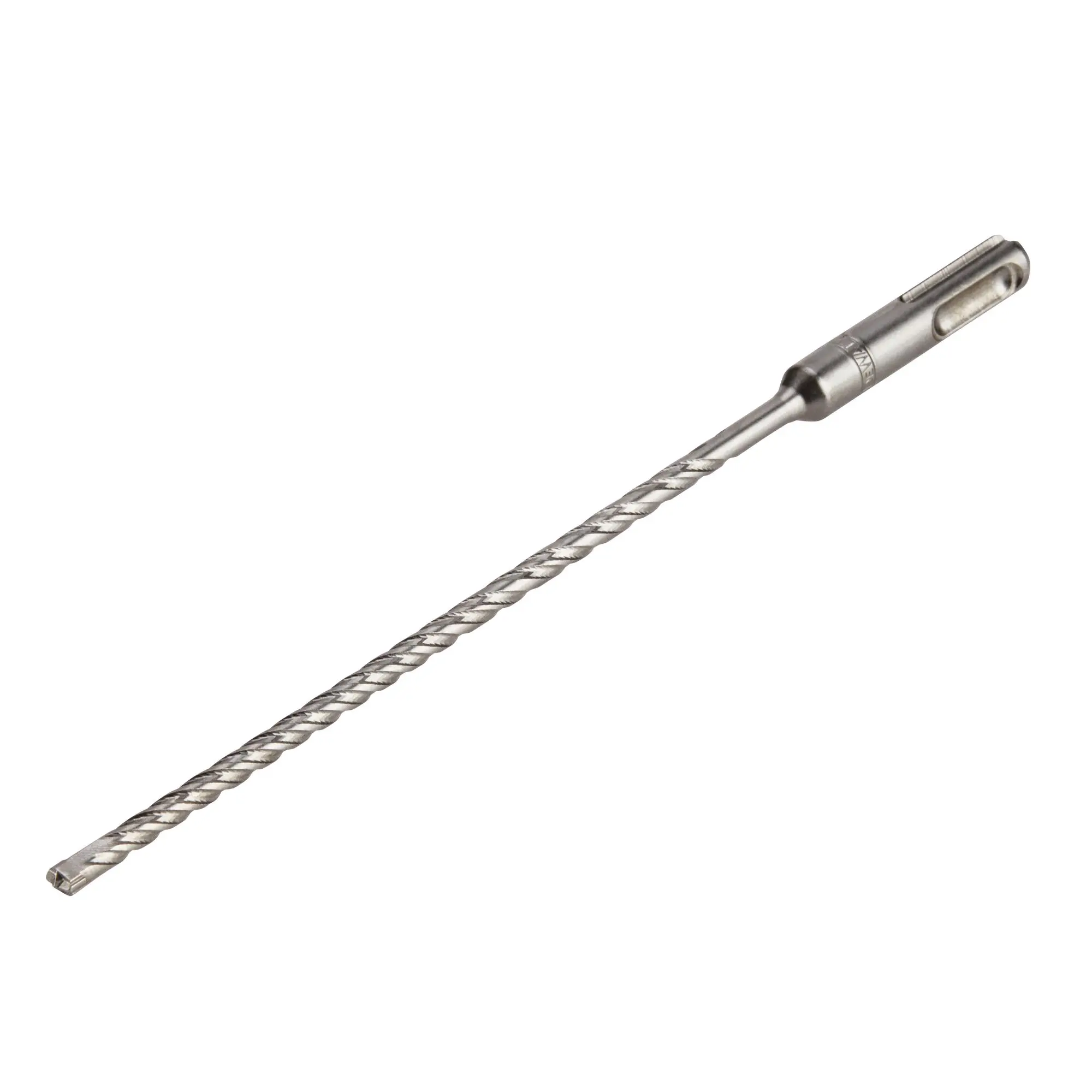 Produktfoto 1 von DeWALT Hartmetall 8 mm x 160 mm, 1 Stück