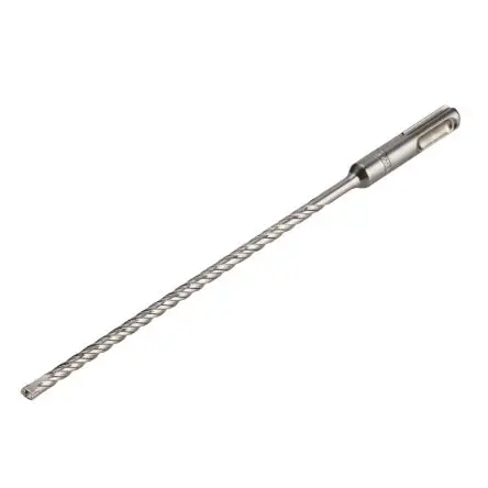 Produktfoto 1 von DeWALT Hartmetall 8 mm x 160mm, 1 Stück