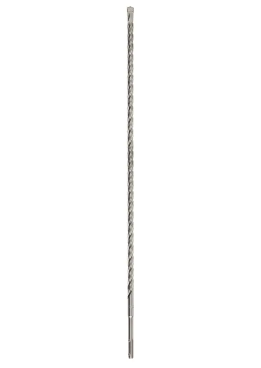 Produktfoto 1 von DeWALT Hartmetall 14 mm x 310 mm, 1 Stück