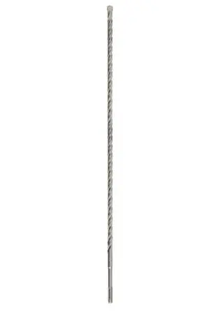 Produktfoto 1 von DeWALT Hartmetall 14 mm x 310mm, 1 Stück