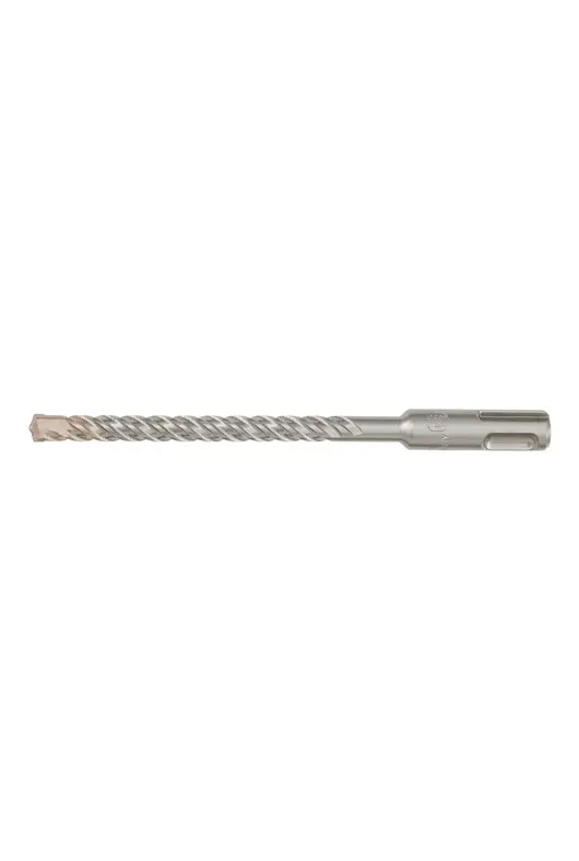 Produktfoto 1 von DeWALT Stahl gehärtet Bohrer 4 mm x 160 mm, 1 Stück