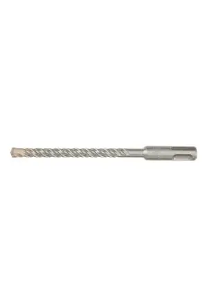 Produktfoto 1 von DeWALT Stahl gehärtet Bohrer 4 mm x 160mm, 1 Stück