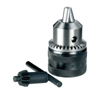 Produktfoto 1 von DeWALT für Elektrische Bohrmaschinen