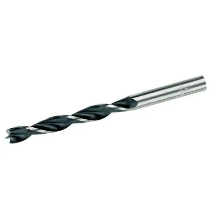 Produktfoto 1 von DeWALT Chrom Vanadium Stahl Drehung 10 mm x 90 mm, 1 Stück
