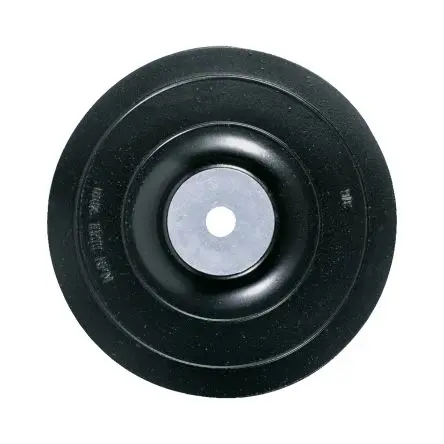 Produktfoto 1 von DeWALT Trägerscheibe Trägerscheibe DT3611-QZ