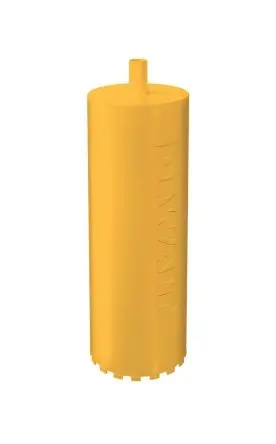 Produktfoto 1 von DeWALT Diamant 1-Stk.