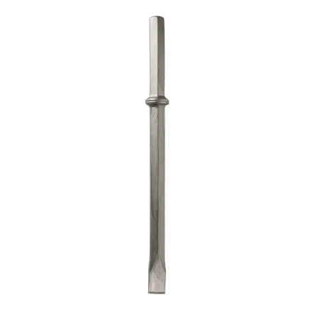 Produktfoto 1 von DeWALT Stahl SDS Meißel, Typ Sechskant 28 mm USE 350 mm USE 32 mm