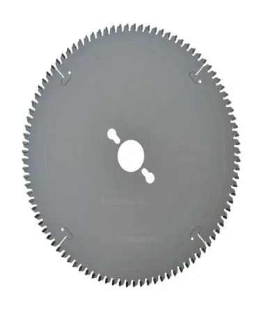 Produktfoto 1 von DeWALT 96 Hartmetall Holz Kreissägeblatt, Ø 250 mm 1