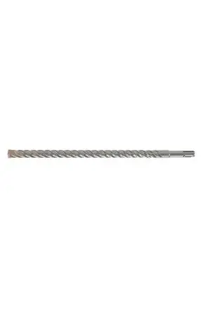 Produktfoto 1 von DeWALT Beton 10 mm x 310mm, 1 Stück