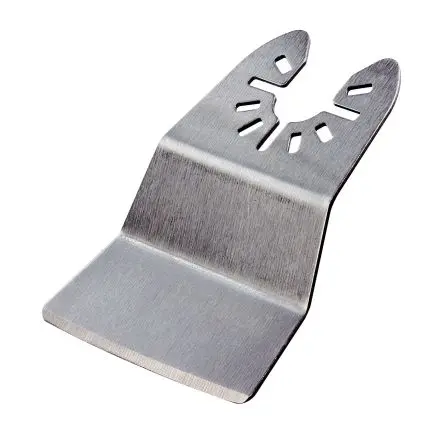 Produktfoto 1 von DeWALT Multifunktionswerkzeug-Klingen Vibrationssägeblatt für Multitool Schwingwerkzeug 1-Stk