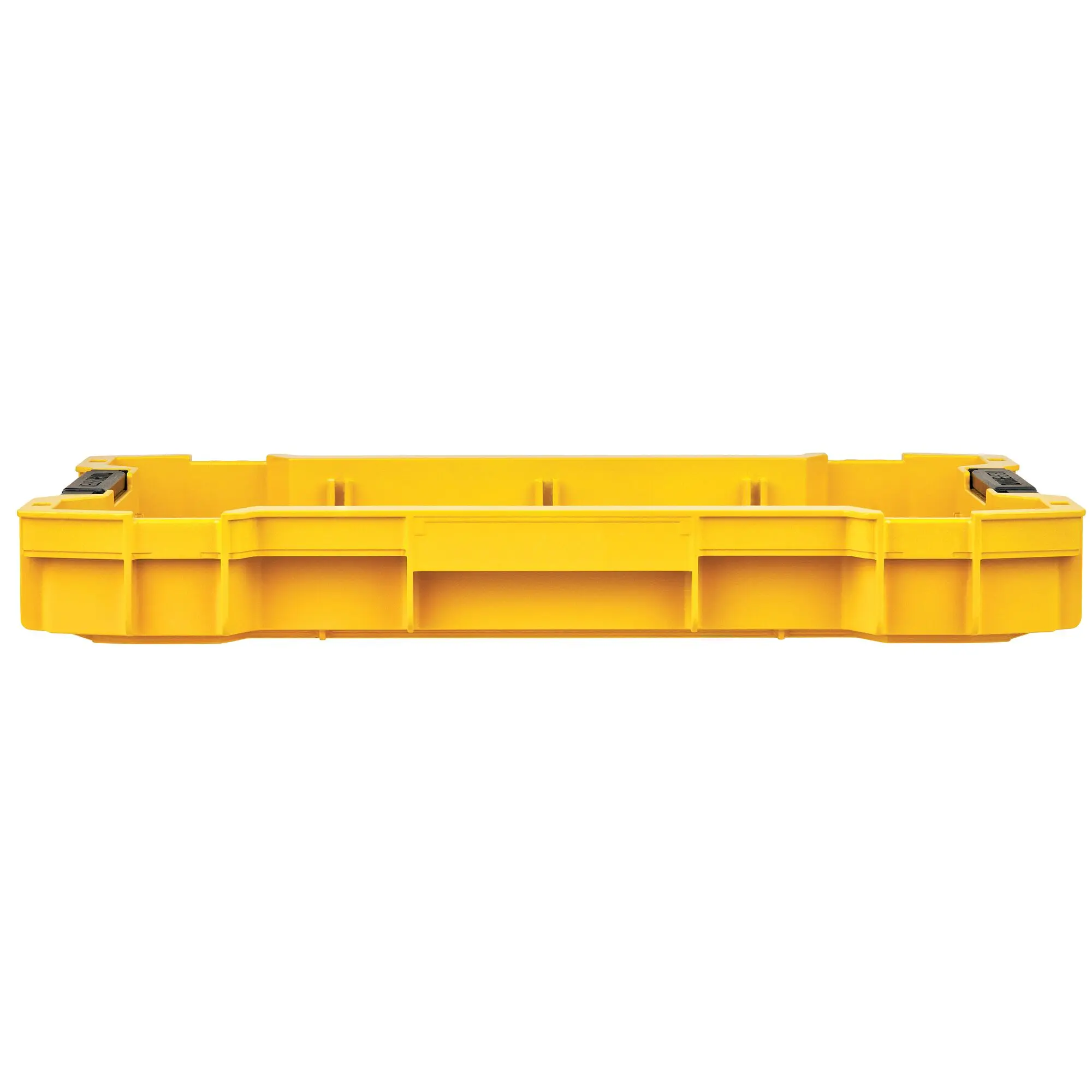 Produktfoto 1 von DeWALT Auffangwanne, 0.7 g, W 47 cm L 470 mm H 60 mm