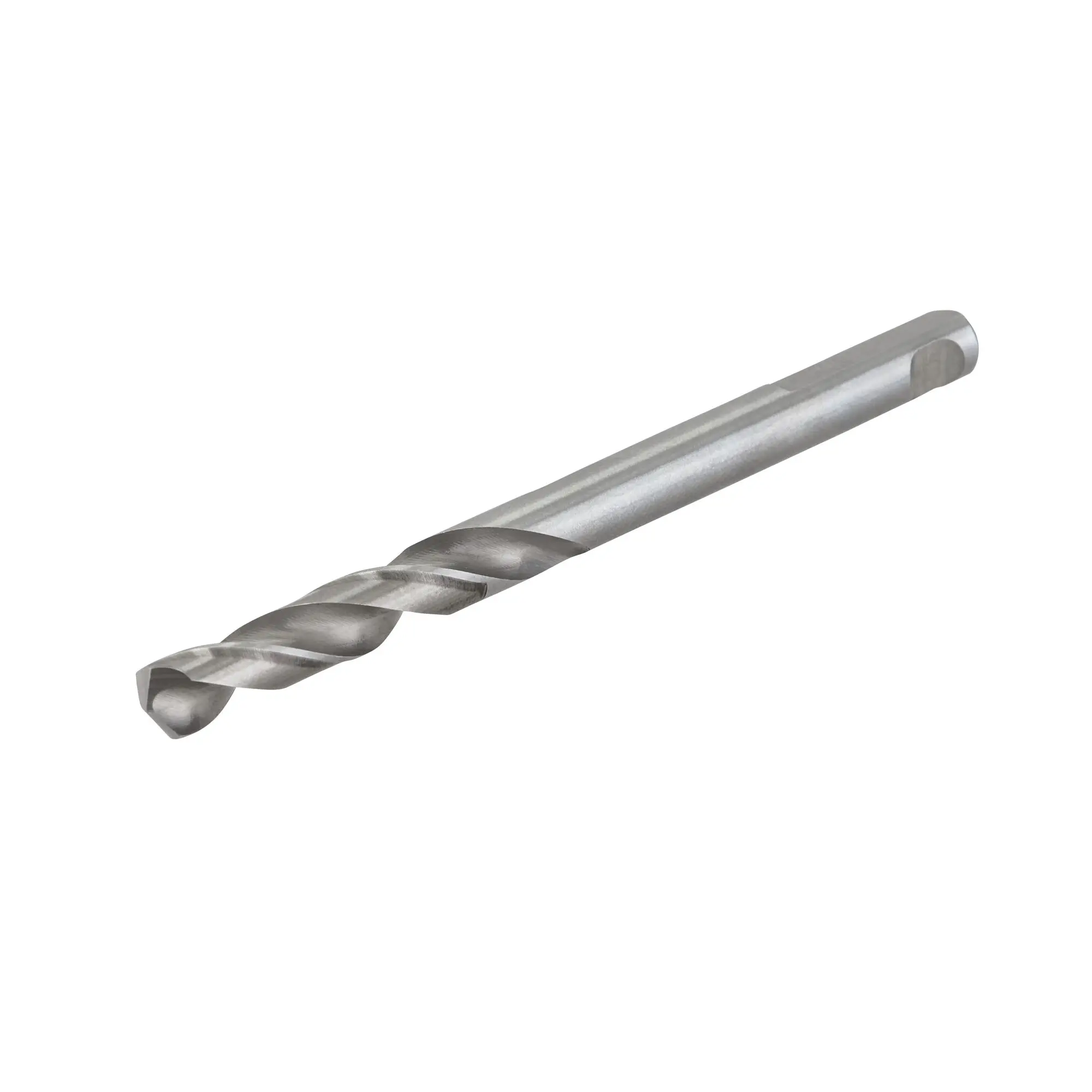 Produktfoto 1 von DeWALT HSS 6.4 mm x 83 mm