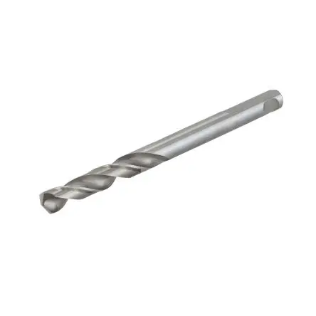 Produktfoto 1 von DeWALT HSS 6.4 mm x 83mm