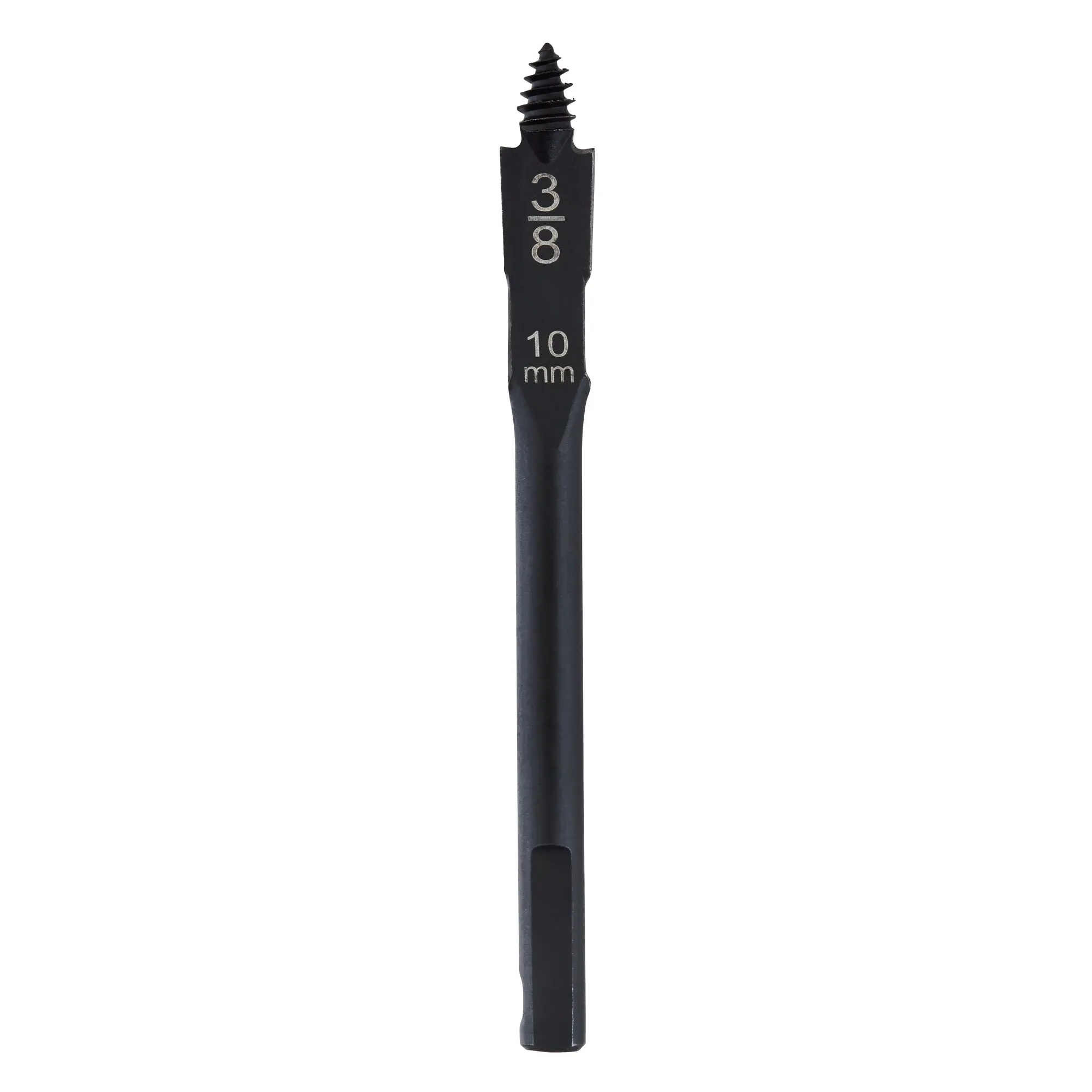 Produktfoto 1 von DeWALT Vorbohrer 10 mm x 95 mm, 1 Stück