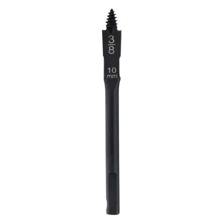 Produktfoto 1 von DeWALT Vorbohrer 10 mm x 95 mm, 1 Stück