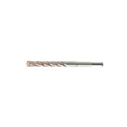 Produktfoto 1 von DeWALT Hartmetall Bohrer 20 mm x 200mm, 1 Stück