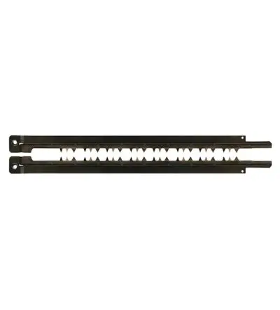 Produktfoto 1 von DeWALT HSS Holz Sägeblatt 295 mm 1