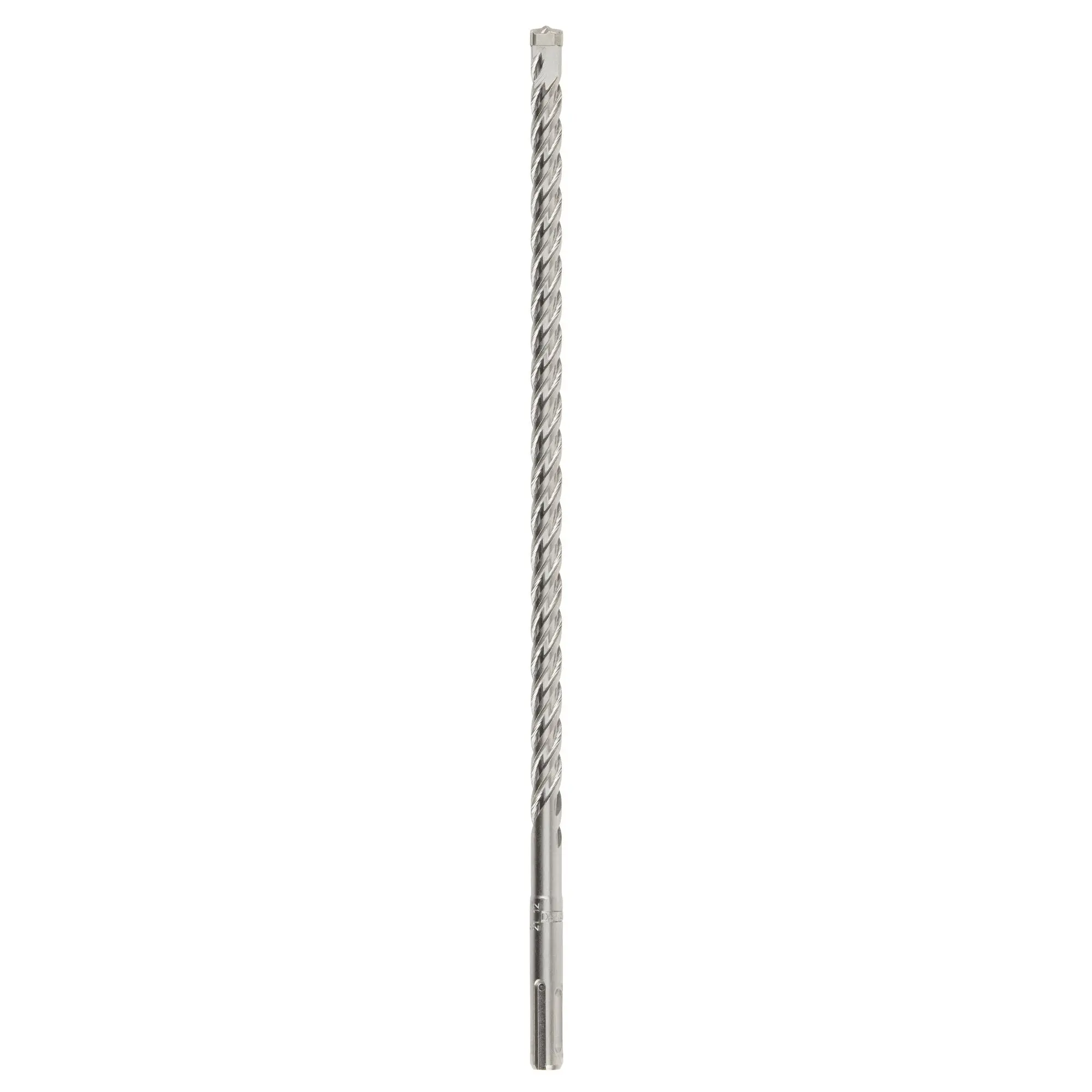Produktfoto 1 von DeWALT Hartmetall 10 mm x 310 mm, 1 Stück