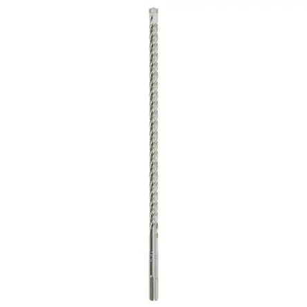 Produktfoto 1 von DeWALT Hartmetall 10 mm x 310mm, 1 Stück