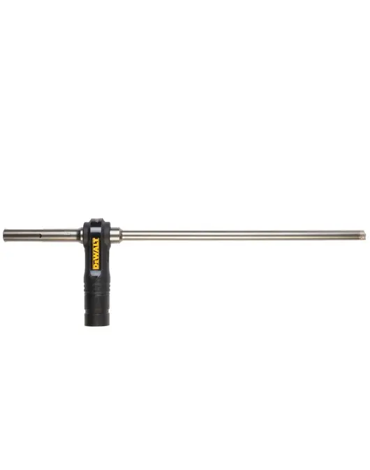Produktfoto 1 von DeWALT Stahl Bohrer 16 mm x 600 mm, 1 Stück