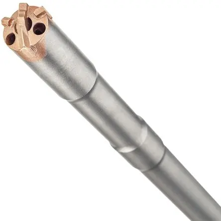 Produktfoto 1 von DeWALT Stahl Bohrer 24 mm x 600mm