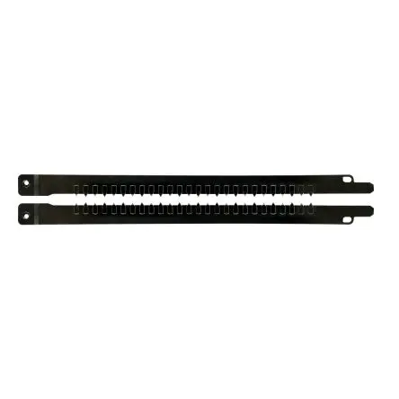 Produktfoto 1 von DeWALT Multi-Material Sägeblatt / 32 TPI 295 mm 1