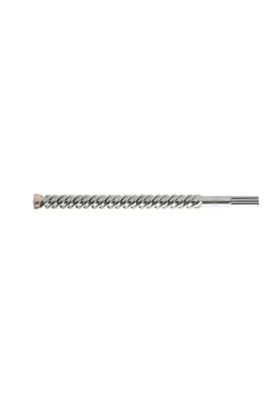DeWALT Hartmetall Bohrer 32 mm x 920 mm, 1 Stück