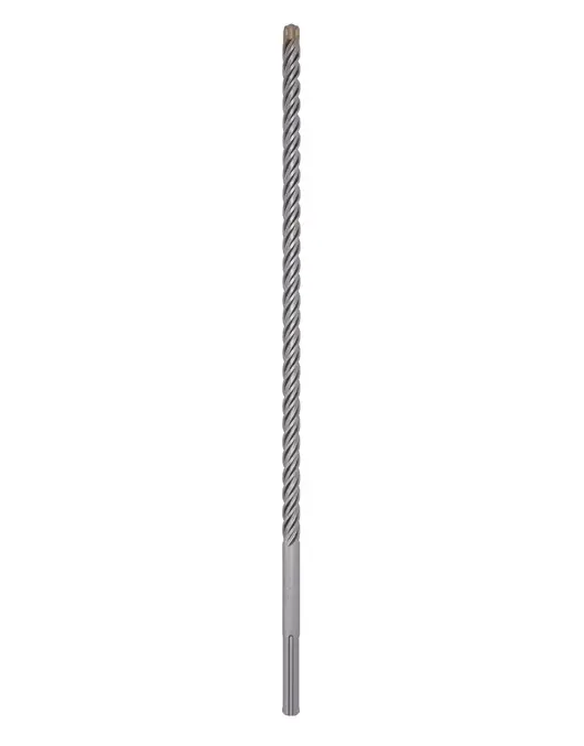 DeWALT Wolframcarbid Bohrer 18 mm x 340 mm, 1 Stück
