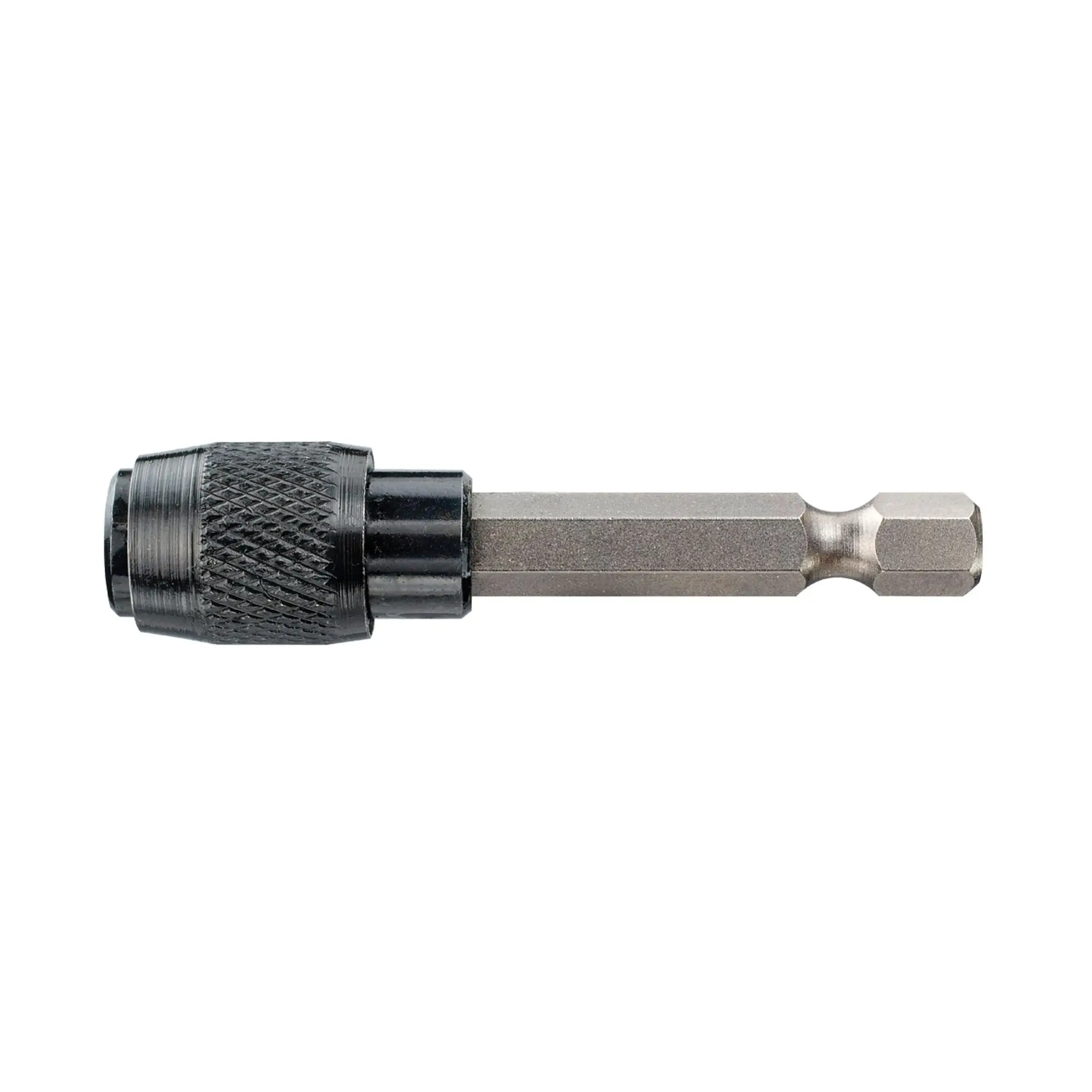 Produktfoto 1 von DeWALT, Edelstahl, Länge 60 mm