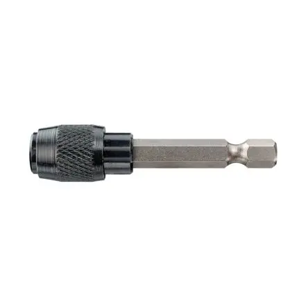 Produktfoto 1 von DeWALT, Edelstahl, Länge 60mm