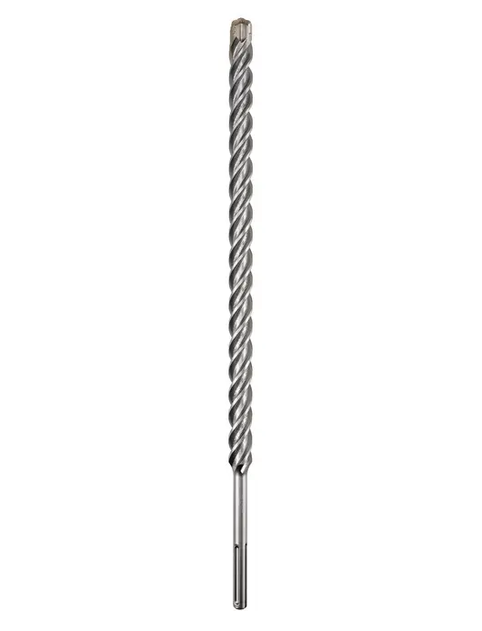 Produktfoto 1 von DeWALT Wolframcarbid Bohrer x 570 mm, 1 Stück