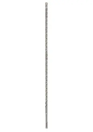 Produktfoto 1 von DeWALT Hartmetall Bohrer 14 mm x 160mm, 1 Stück