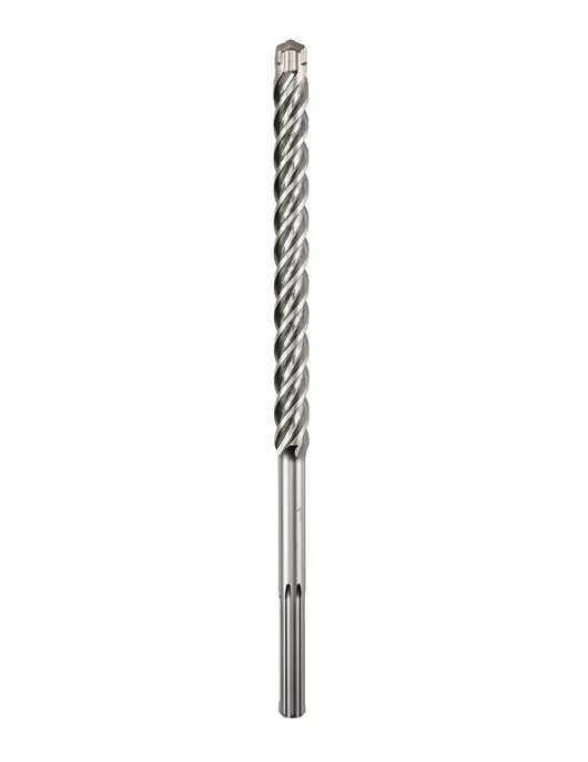Produktfoto 1 von DeWALT Wolframcarbid Bohrer x 340 mm, 1 Stück