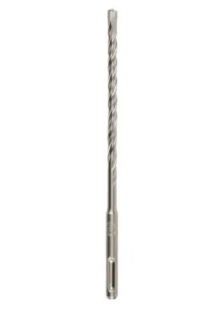 Produktfoto 1 von DeWALT Hartmetall Bohrer 8 mm x 110mm, 1 Stück