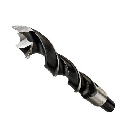 Produktfoto 1 von DeWALT Chrom Vanadium Stahl, Legierungsstahl 13 mm x 155mm, 3 Stück