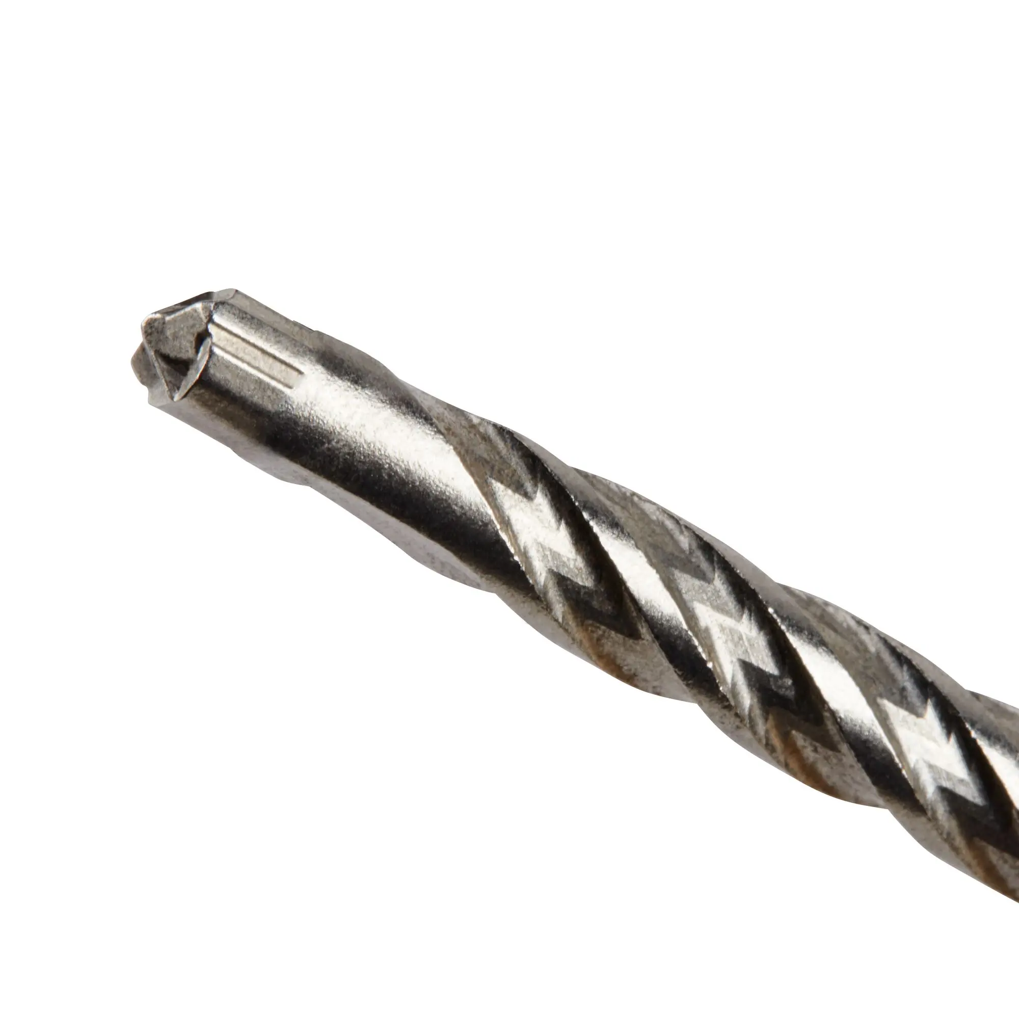 Produktfoto 1 von DeWALT Hartmetall Bohrer 8 mm x 310 mm, 1 Stück