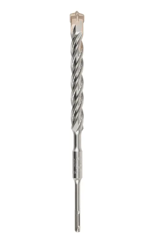 Produktfoto 1 von DeWALT Wolframcarbid Bohrer x 250 mm, 1 Stück
