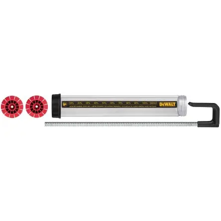 Produktfoto 1 von DeWALT Epoxidharz-Pistole