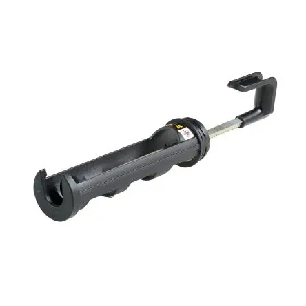 Produktfoto 1 von DeWALT Epoxidharz-Pistole