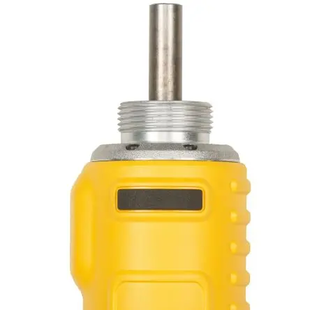 Produktfoto 1 von DeWALT Multifunktionswerkzeug-Zubehör Betonverdichter für Beton 1-Stk