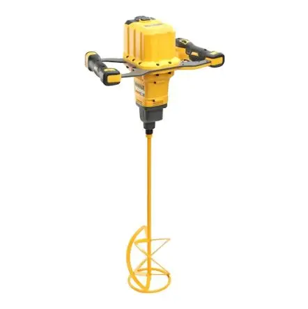 Produktfoto 1 von DeWALT Rollschneider Schnurlos