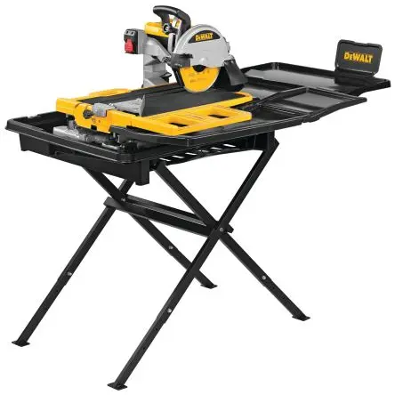Produktfoto 1 von DeWALT D36000-QS, Ø 250 mm