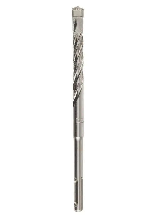 Produktfoto 1 von DeWALT Hartmetall 12 mm x 160 mm, 1 Stück