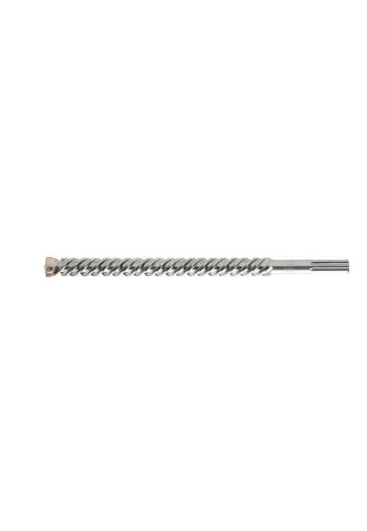 Produktfoto 1 von DeWALT Hartmetall 20 mm x 920 mm, 1 Stück
