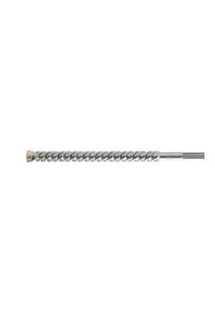 Produktfoto 1 von DeWALT Hartmetall 20 mm x 920mm, 1 Stück