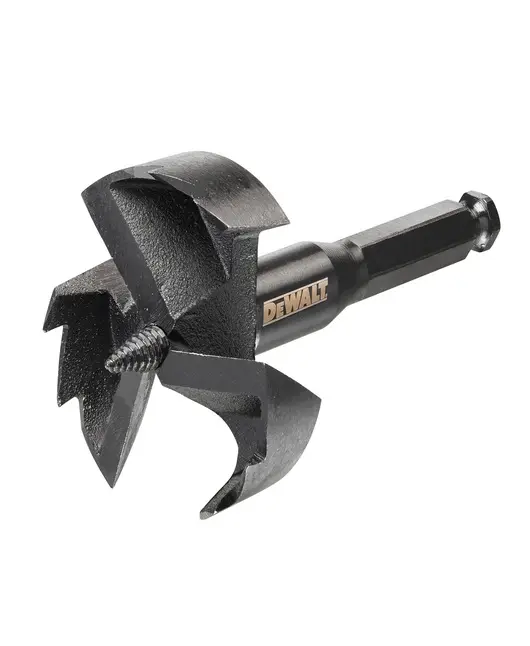 Produktfoto 1 von DeWALT 65 mm x 179 mm, 1 Stück